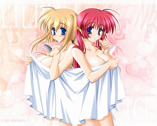 191696 (a): :1280x1024